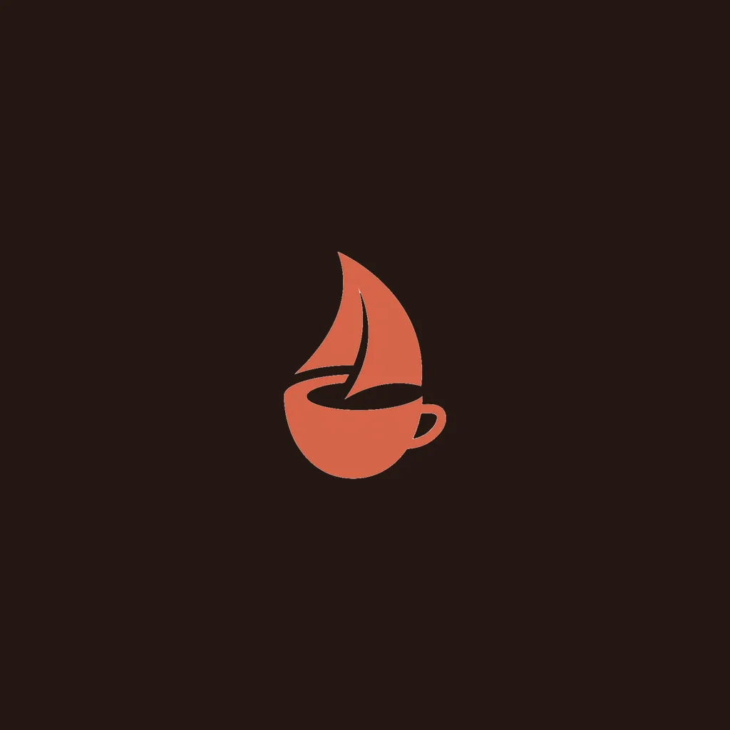 Vela profile avatar