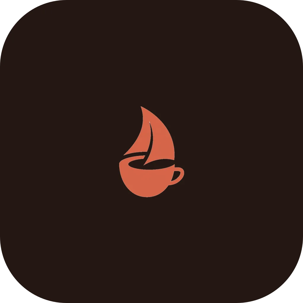 Vela favicon